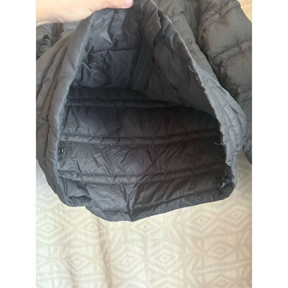 Kuiu Super Down Jacket size XL - Picture 7 of 12